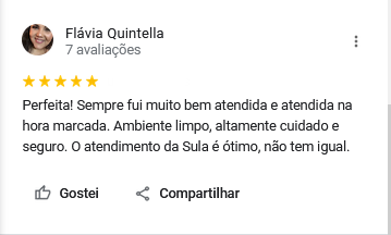 avaliacoes google 1
