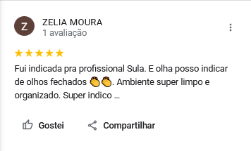 avaliacoes google 3