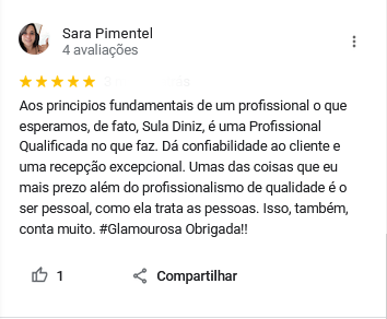 avaliacoes google 4