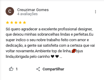 avaliacoes google 7