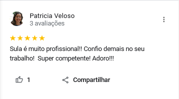 avaliacoes google 8