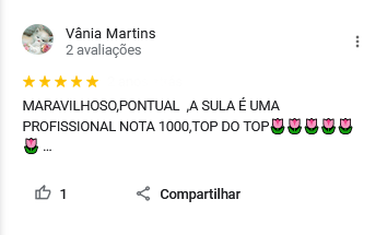 avaliacoes google 9