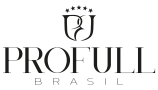LOGO PROFULL III