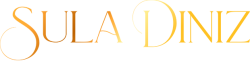 logo-sula2