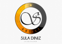sula-artist